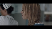 Filename=theward04118.jpg
Filesize=427KiB
Dimensions=1920x1080
Date added=Apr 29, 2021 theward04118.jpg