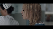 Filename=theward04119.jpg
Filesize=426KiB
Dimensions=1920x1080
Date added=Apr 29, 2021 theward04119.jpg