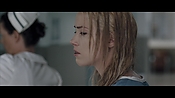 Filename=theward04122.jpg
Filesize=430KiB
Dimensions=1920x1080
Date added=Apr 29, 2021 theward04122.jpg