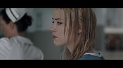 Filename=theward04123.jpg
Filesize=480KiB
Dimensions=1920x1080
Date added=Apr 29, 2021 theward04123.jpg