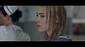 Filename=theward04125.jpg
Filesize=426KiB
Dimensions=1920x1080
Date added=Apr 29, 2021 theward04125.jpg