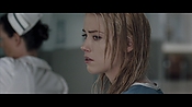 Filename=theward04126.jpg
Filesize=488KiB
Dimensions=1920x1080
Date added=Apr 29, 2021 theward04126.jpg