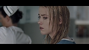 Filename=theward04127.jpg
Filesize=441KiB
Dimensions=1920x1080
Date added=Apr 29, 2021 theward04127.jpg