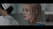 Filename=theward04129.jpg
Filesize=491KiB
Dimensions=1920x1080
Date added=Apr 29, 2021 theward04129.jpg