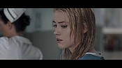 Filename=theward04132.jpg
Filesize=511KiB
Dimensions=1920x1080
Date added=Apr 29, 2021 theward04132.jpg