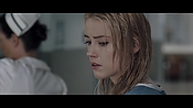 Filename=theward04134.jpg
Filesize=432KiB
Dimensions=1920x1080
Date added=Apr 29, 2021 theward04134.jpg
