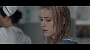 Filename=theward04135.jpg
Filesize=496KiB
Dimensions=1920x1080
Date added=Apr 29, 2021 theward04135.jpg
