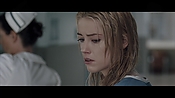 Filename=theward04136.jpg
Filesize=428KiB
Dimensions=1920x1080
Date added=Apr 29, 2021 theward04136.jpg
