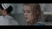 Filename=theward04137.jpg
Filesize=425KiB
Dimensions=1920x1080
Date added=Apr 29, 2021 theward04137.jpg