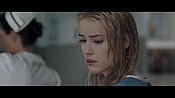 Filename=theward04138.jpg
Filesize=490KiB
Dimensions=1920x1080
Date added=Apr 29, 2021 theward04138.jpg