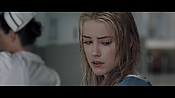 Filename=theward04142.jpg
Filesize=434KiB
Dimensions=1920x1080
Date added=Apr 29, 2021 theward04142.jpg