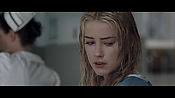 Filename=theward04144.jpg
Filesize=489KiB
Dimensions=1920x1080
Date added=Apr 29, 2021 theward04144.jpg