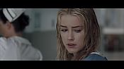 Filename=theward04145.jpg
Filesize=436KiB
Dimensions=1920x1080
Date added=Apr 29, 2021 theward04145.jpg