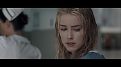 Filename=theward04147.jpg
Filesize=489KiB
Dimensions=1920x1080
Date added=Apr 29, 2021 theward04147.jpg