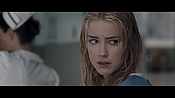 Filename=theward04150.jpg
Filesize=506KiB
Dimensions=1920x1080
Date added=Apr 29, 2021 theward04150.jpg