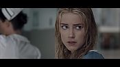 Filename=theward04152.jpg
Filesize=441KiB
Dimensions=1920x1080
Date added=Apr 29, 2021 theward04152.jpg