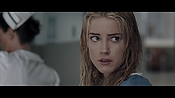 Filename=theward04154.jpg
Filesize=441KiB
Dimensions=1920x1080
Date added=Apr 29, 2021 theward04154.jpg
