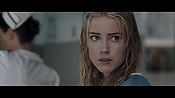 Filename=theward04156.jpg
Filesize=500KiB
Dimensions=1920x1080
Date added=Apr 29, 2021 theward04156.jpg