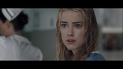 Filename=theward04164.jpg
Filesize=439KiB
Dimensions=1920x1080
Date added=Apr 29, 2021 theward04164.jpg