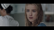 Filename=theward04165.jpg
Filesize=492KiB
Dimensions=1920x1080
Date added=Apr 29, 2021 theward04165.jpg