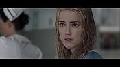 Filename=theward04166.jpg
Filesize=441KiB
Dimensions=1920x1080
Date added=Apr 29, 2021 theward04166.jpg