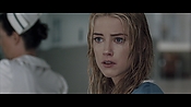 Filename=theward04167.jpg
Filesize=497KiB
Dimensions=1920x1080
Date added=Apr 29, 2021 theward04167.jpg