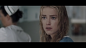 Filename=theward04168.jpg
Filesize=477KiB
Dimensions=1920x1080
Date added=Apr 29, 2021 theward04168.jpg