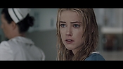 Filename=theward04169.jpg
Filesize=433KiB
Dimensions=1920x1080
Date added=Apr 29, 2021 theward04169.jpg