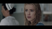 Filename=theward04171.jpg
Filesize=488KiB
Dimensions=1920x1080
Date added=Apr 29, 2021 theward04171.jpg