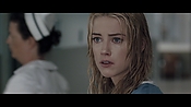 Filename=theward04172.jpg
Filesize=492KiB
Dimensions=1920x1080
Date added=Apr 29, 2021 theward04172.jpg