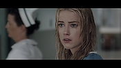 Filename=theward04173.jpg
Filesize=492KiB
Dimensions=1920x1080
Date added=Apr 29, 2021 theward04173.jpg
