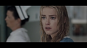Filename=theward04174.jpg
Filesize=492KiB
Dimensions=1920x1080
Date added=Apr 29, 2021 theward04174.jpg