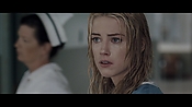 Filename=theward04175.jpg
Filesize=491KiB
Dimensions=1920x1080
Date added=Apr 29, 2021 theward04175.jpg