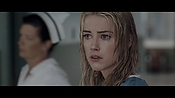 Filename=theward04176.jpg
Filesize=490KiB
Dimensions=1920x1080
Date added=Apr 29, 2021 theward04176.jpg