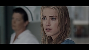 Filename=theward04177.jpg
Filesize=437KiB
Dimensions=1920x1080
Date added=Apr 29, 2021 theward04177.jpg