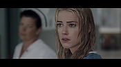 Filename=theward04178.jpg
Filesize=434KiB
Dimensions=1920x1080
Date added=Apr 29, 2021 theward04178.jpg