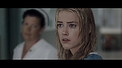 Filename=theward04179.jpg
Filesize=489KiB
Dimensions=1920x1080
Date added=Apr 29, 2021 theward04179.jpg