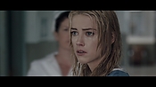 Filename=theward04186.jpg
Filesize=471KiB
Dimensions=1920x1080
Date added=Apr 29, 2021 theward04186.jpg