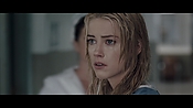 Filename=theward04187.jpg
Filesize=420KiB
Dimensions=1920x1080
Date added=Apr 29, 2021 theward04187.jpg