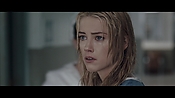 Filename=theward04188.jpg
Filesize=417KiB
Dimensions=1920x1080
Date added=Apr 29, 2021 theward04188.jpg