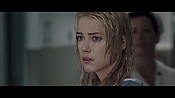 theward04197.jpg