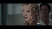 theward04199.jpg