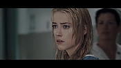 theward04200.jpg