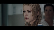 theward04201.jpg