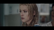 theward04212.jpg