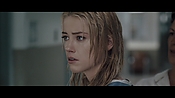 theward04213.jpg