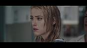 theward04214.jpg