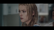 theward04215.jpg