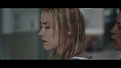 theward04224.jpg