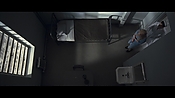 theward04264.jpg